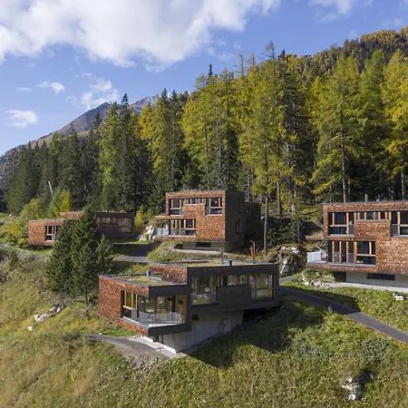 Chalet Superior - 2sz By Interhome Kals-am Großglockner
