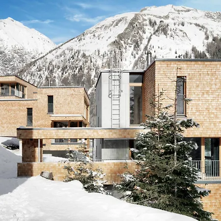 Alpstuga Chalet Superior - 2sz By Interhome *