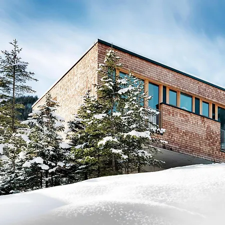 Alpstuga Chalet Superior - 2sz By Interhome *