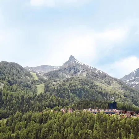 Chalet Superior - 2sz By Interhome * Kals-am Großglockner